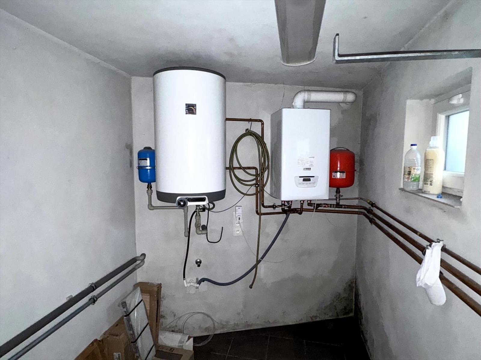 639033928396366951_IMG_9293 u.JPG